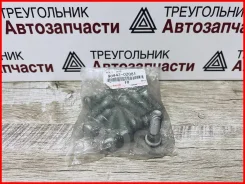 ������� ������� �������� Toyota ������ / ���� �� 1 �� / 909402081 / 90942-02081, �����/������ ��������/������ 9094202081 ����