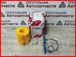 ������ �������� Toyota / �������� / 0415238010 / 04152-38010 0415238010 ����