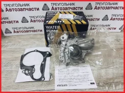 ����� ����������� �������� �������� Aisin WPT-010A ������ 3S, 4S, 5S WPT010A WPT010A ����
