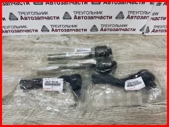 �������� ������� ��� + ������������ Toyota L-C 200 / �������� / Toyota / 4550360050 / 45503-60050, �����/������ 4550360050 ����