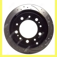 ���� ��������� Avantech BR0264S BR0264S ����