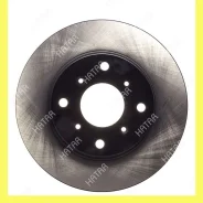 ���� ��������� Avantech BR0191S BR0191S ����