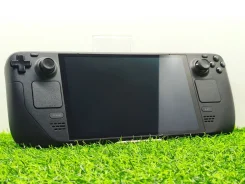 Steam Deck OLED ����