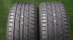 Nankang Green Sport. ������, 2019 ���, �/�, ����� 5 %. �������� ������� ����