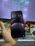 Huawei Nova 13. �/�, 256 ��, ������, 3G, 4G LTE, Dual-SIM, ����������, NFC ����