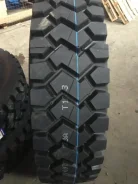 Blackhawk BDO89. �����������, ����� ����