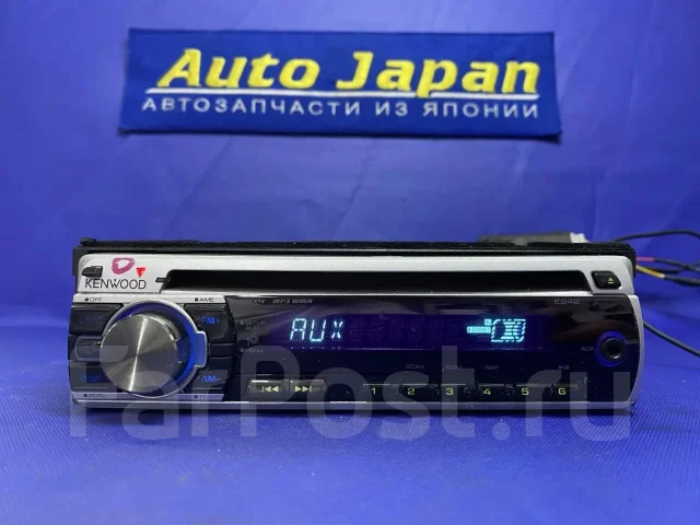 Kenwood ����