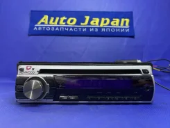 Kenwood ����