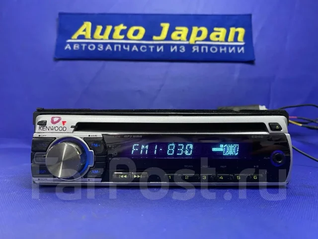 Kenwood ����
