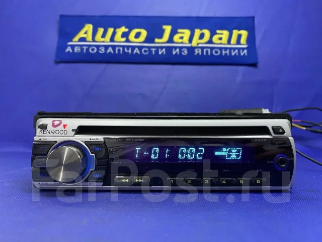 Kenwood ����