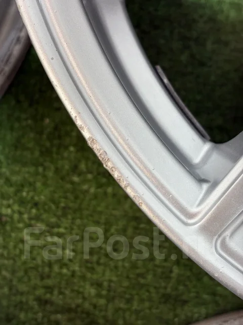 Smart. 5.5x15", 4x100, ET45, �� 67,1���. ����