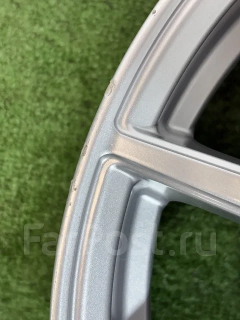 Smart. 5.5x15", 4x100, ET45, �� 67,1���. ����