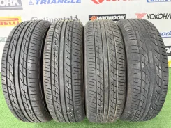 Yokohama Practiva BP01. ������, 2018 ���, �/�, ����� �� 5 % ����
