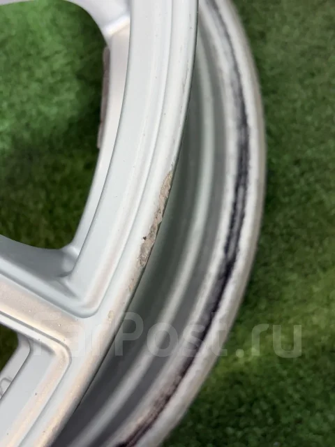 Smart. 5.5x15", 4x100, ET45, �� 67,1���. ����