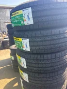 Kapsen H201. ������, 2026 ���, ����� ����