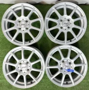 Smart. 5.5x15", 4x100, ET45, �� 67,1���. ����