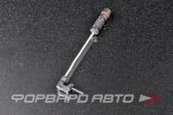 ������ ������ ��������� ������� SCH 140 540 12 17 1405401217 ����