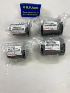 ������������ �������� ������ ������� -�������� 4 ��. TLC300/LX600 48654-60060 ����