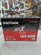 Seiwa. 70��.�., L3, 720��., ��������, ������������ ������ ����