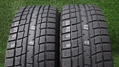 Yokohama Practiva Ice BP02. ������, ��� �����, 2023 ���, �/�, ����� 5 %. �������� ������� ����