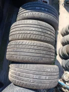 Triangle TR918. ������, �/�, ����� 15 % ����