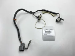 ������ ��������� ��������� Honda Odyssey 2000 37840P0AA01 RA6 F23A 37840P0AA01 ����