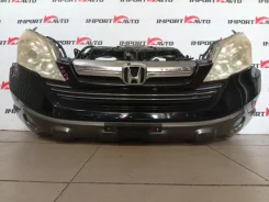 ������� Honda CR-V 2006-2009 RE4 K24A ����