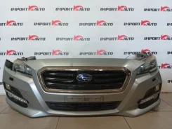 ������� Subaru Levorg 2014-2017 VM4 FB16E ����