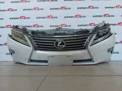 ������� Lexus RX270 2012-2015 AGL10W 1AR-FE ����