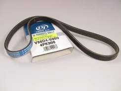 ������ 4PK900 Drive JOY 'V98D40900 V98D40900 ����