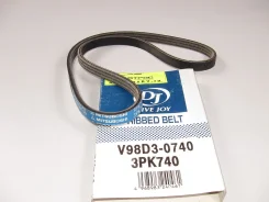 ������ 3��740 Drive JOY 'V98D30740 V98D30740 ����
