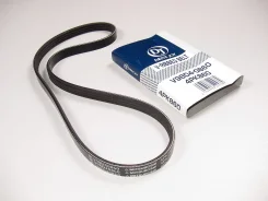 ������ 4PK860 Drive JOY 'V98D40860 V98D40860 ����