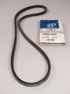 ������ ����������� 1180 Drive JOY 'V98DLA460 V98DLA460 ����