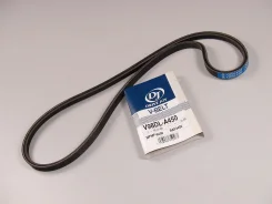 ������ ������������ Drive JOY 'V98DLA450 V98DLA450 ����
