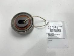 ����� �������� Honda Odyssey 2000 13404PT0003 RA6 F23A 13404PT0003 ����