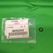 ������ �������������� ��� Mitsubishi 'MB950259 MB950259 ����