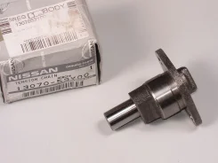���������� ���� GA15DS Nissan '1307053Y00 1307053Y00 ����