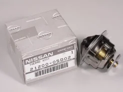 ��������� 82C D54, ��� ��������� Nissan '2120005D02 2120005D02 ����