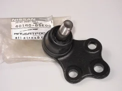 ������� ����� Nissan '4016085-E00 4016085E00 ����