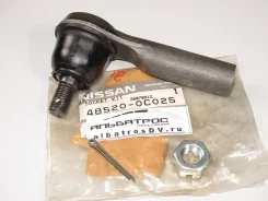 ���������� ������� SE4871 Nissan '485200C025 485200C025 ����
