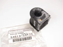 ������ ������������� 18 Nissan '5461304F00 5461304F00 ����