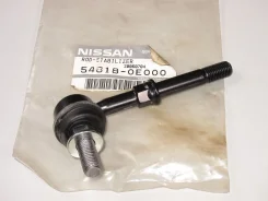 ���� A32 Nissan '546180-E000 546180E000 ����
