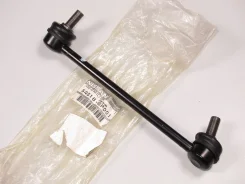 ���� Y33 Nissan '546186P001 546186P001 ����