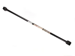 �����(55135-88G00, �55135-11C00) Nissan '5513088G10 5513088G10 ����