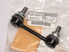 ���� Nissan '562610-E000 562610E000 ����