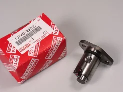 ��������������� ��� Toyota-Lexus '1354022022 1354022022 ����