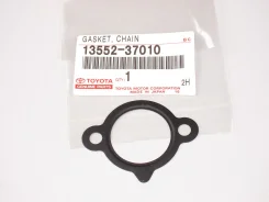 ��������� ���������� ��� ���. + 90301-22013 Toyota-Lexus '1355237010 1355237010 ����
