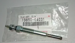 ����� ������ 1HZ, 1HDT Toyota-Lexus '1985064031 1985064031 ����