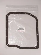 ��������� ��� -21010 Toyota-Lexus '3516821011 3516821011 ����