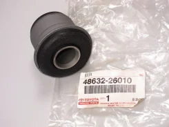 ����������� 20X46X32X48_ #248 Toyota-Lexus '4863226010 4863226010 ����